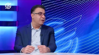 پشت‌پرده فاصله سیاست‌گذاری اقتصادی ایران با تکست‌بوک‌های جهانی