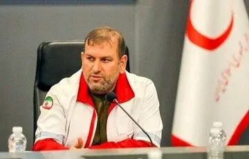 ۵۲۲ نقطه تهران درگیر حملات جنگی شد/ ۲۳ هزار واحد مسکونی و ۲۴ هزار و ۴۵۰ واحد تجاری آسیب دیدند/ فقط خراسان شمالی در ایران سفید بود + فیلم