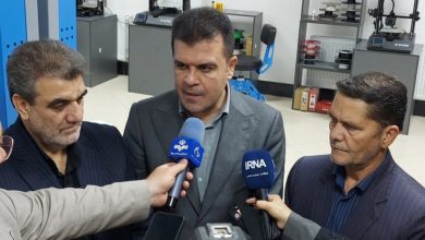 آغاز فرآیند بهسازی شرکت‌های دانش‌بنیان آسیب‌دیده با مسئولیت معاونت علمی رئیس جمهوری