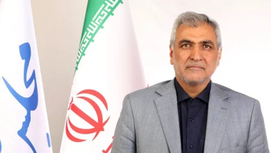 هادی قوامی