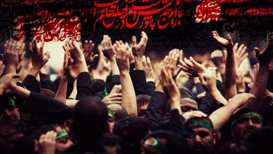 ارزیابی مستمر بیماری های واگیر در مراسم های مذهبی و ملی