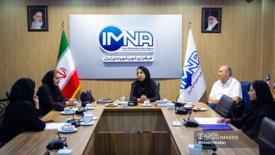 از بحران به بنیان؛ انقلابی در آموزش آنلاین که نمی‌توان از آن گریخت
