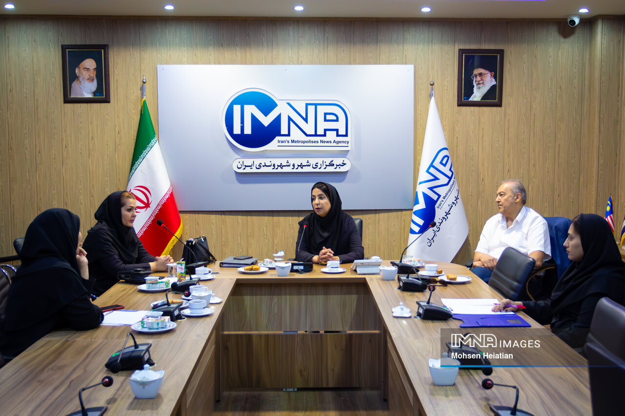 از بحران به بنیان؛ انقلابی در آموزش آنلاین که نمی‌توان از آن گریخت
