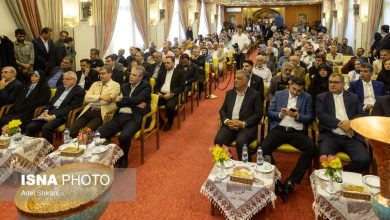 اصفهان ظرفیت تبدیل‌شدن به مرکز جهانی صنایع‌دستی را دارد/ ضرورت تفویض اختیارات و تسهیل صاد