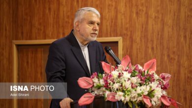 اصفهان؛ سکوی پرتاب گردشگری ایران در دوران پساجنگ