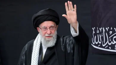اعلام آمادگی ۶۹ دانشگاه علوم پزشکی برای اعزام بیش از ۱۵ هزار دانشگاهی به مراسم تشییع