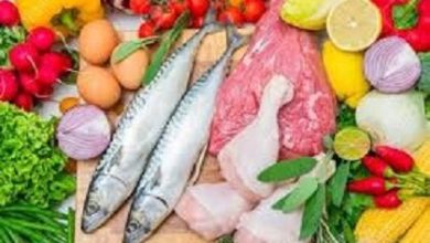 افزایش بار جهانیِ بیماری‌های مرتبط با غذای ناسالم در ۲۰۲۶