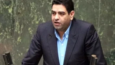 افزایش قیمت ایران‌خودرو بدون هماهنگی با شورای رقابت انجام شده است