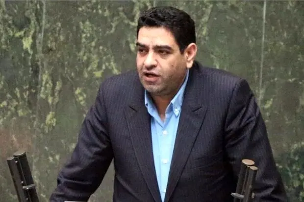 افزایش قیمت ایران‌خودرو بدون هماهنگی با شورای رقابت انجام شده است