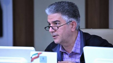 افزایش ۱۶.۷ درصدی تخت‌های اورژانس طی ۵ سال / طلب ۷همتی وزارت بهداشت از بیمه شخص ثالث