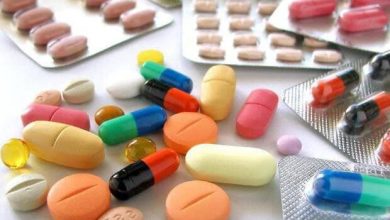 الزام به‌روزرسانی داروهای ذخایر راهبردی
