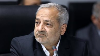 امتحانات نهایی از ۲۱ تیر برگزار می‌شود/ زمان کنکور بر اساس تقویم تعیین شد