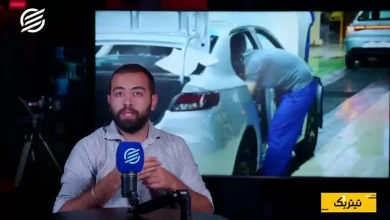 بازار خودرو در دوراهی توافق؛ ریزش قیمت‌ها تا کجا ادامه دارد؟