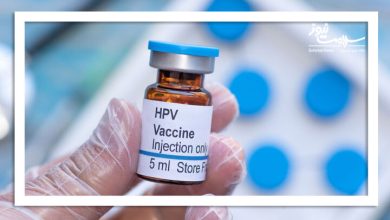 باورهای غلط و رایج درباره ویروس HPV/ چه افرادی می‌توانند واکسن دریافت کنند؟