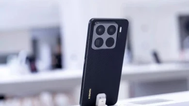 بحران رجیستری موبایل‌ها؛ وزارت صمت وارد عمل شد