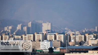 برخی مالکان اجاره‌بها را تا ۱۰۰ درصد افزایش داده‌اند