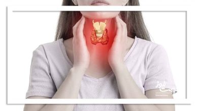 بیماران تیروئیدی به این توصیه توجه کنند
