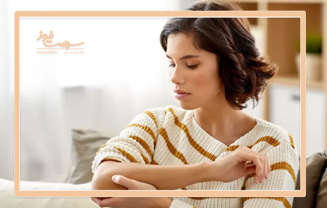 بیماری هزار چهره سیستم ایمنی را بشناسیم