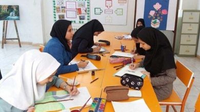 تابستان، نقشه راهی برای رشد تحصیلی و شخصیتی است/ لزوم ایجاد تعادل میان تفریح و یادگیری