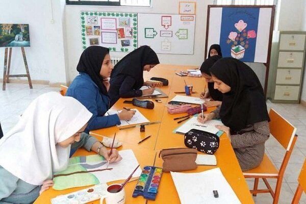 تابستان، نقشه راهی برای رشد تحصیلی و شخصیتی است/ لزوم ایجاد تعادل میان تفریح و یادگیری