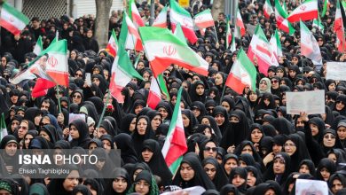 تاکید یک متخصص بر مصرف مایعات و کنترل بیماری‌های زمینه‌ای در تجمعات انبوه
