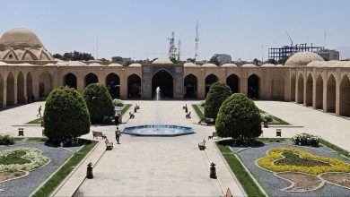 تخلف در کرمان ادامه دارد