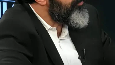 تراژدیِ فروش در بن‌بست شبکه؛ چرا «اینترنت پرو» هم کسب‌وکارها را نجات نمی‌دهد؟