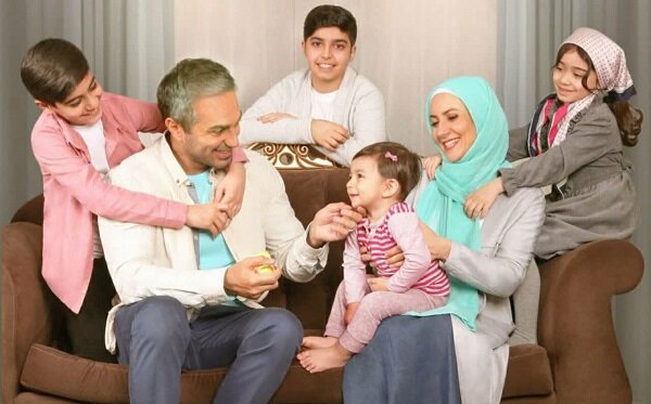 تربیت فرزند؛ نقطه تلاقی یا تقابل دیدگاه‌های والدین؟