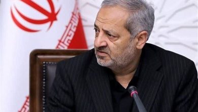 ترویج فرهنگ ایثار مأموریت راهبردی نظام تعلیم و تربیت است
