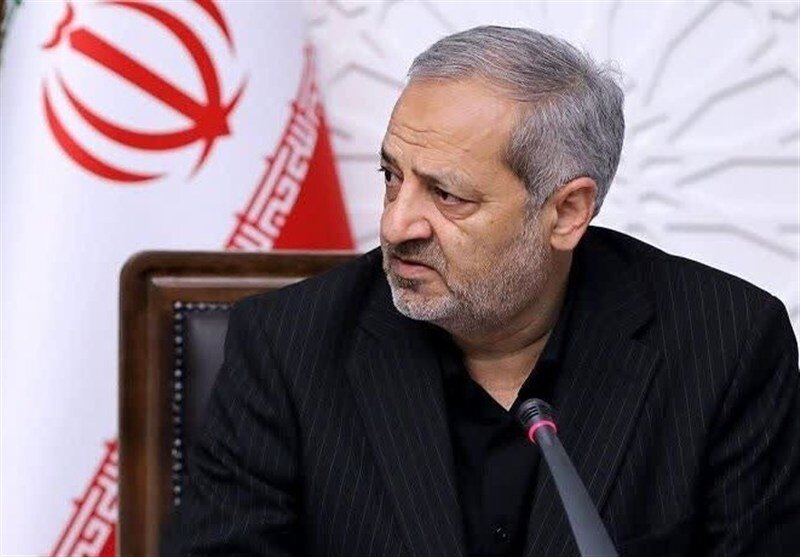 ترویج فرهنگ ایثار مأموریت راهبردی نظام تعلیم و تربیت است