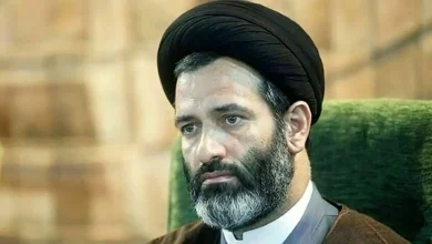 تشکیل کمیته مشترک برای اولویت‌بندی تأمین برق صنایع و مدیریت عرضه در بورس انرژی