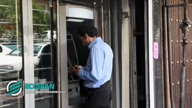 تعطیلی دوشنبه؛ کدام خدمات بانکی برقرار است؟