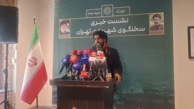 تعمیرات جزئی منازل آسیب دیده در جنگ تقریبا پایان پذیرفته است
