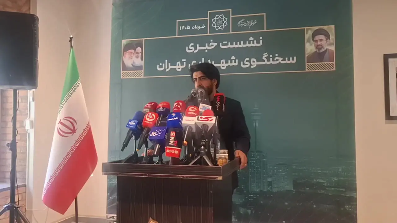 تعمیرات جزئی منازل آسیب دیده در جنگ تقریبا پایان پذیرفته است
