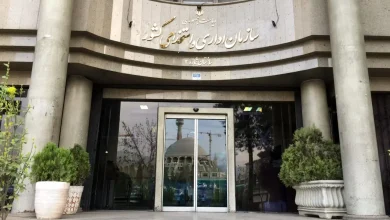 تغییر بزرگ در استخدام دولت؛ فرمول جذب نیرو کاملاً عوض شد