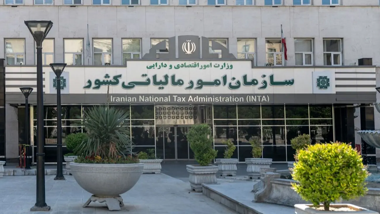 تمدید مهلت ارایه اظهارنامه‌های مالیاتی در انتظار مجوز مراجع قانونی ذی‌‌صلاح