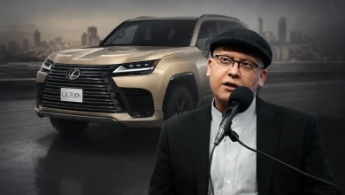 تناقض اظهارات رییس سازمان حمایت با سیاست دولت / در ایران خبری از قیمت جهانی خودرو نیست!