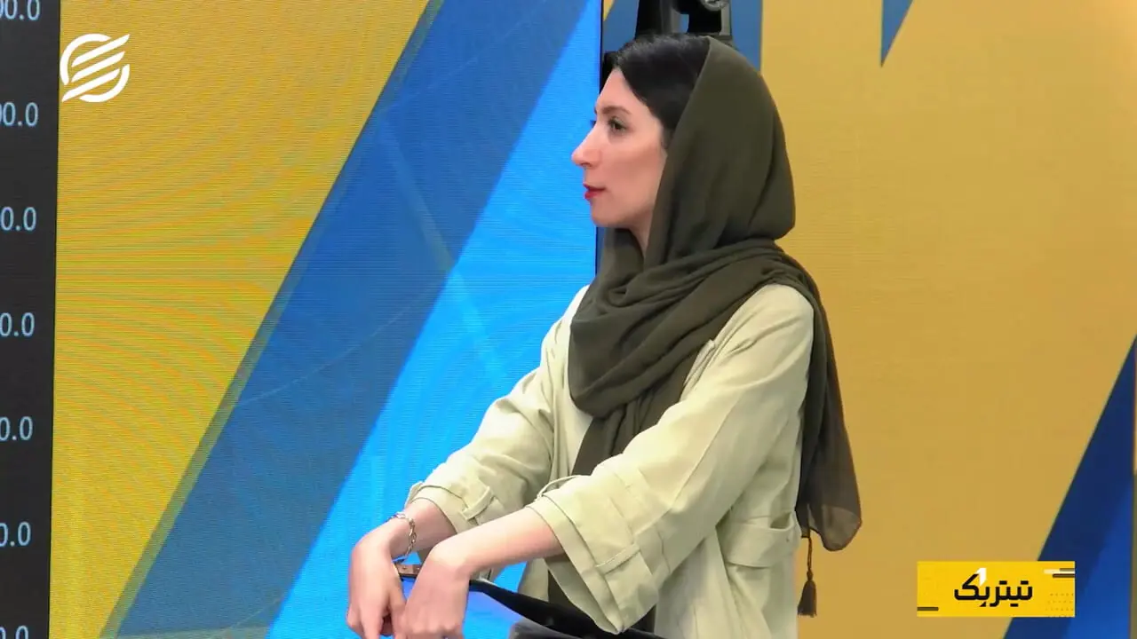 توافق ایران و آمریکا بازارها را تکان داد؛ بازارها به کدام سمت می‌روند؟