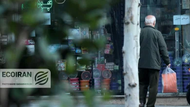 تکلیف حقوق بازنشستگان ۱۴۰۵ مشخص شد؛ توضیح مهم تأمین اجتماعی