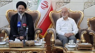 ثبت‌نام حج زودتر انجام می‌شود
