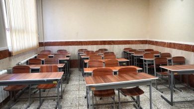 ثبت‌نام دانش‌آموزان ورودی پایه هفتم در مدارس نمونه‌دولتی آغاز شد