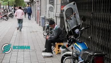 جزئیات بازنشستگی پیش از موعد/ سن جدید اعلام شد + چه کسانی مشمول میشوند؟