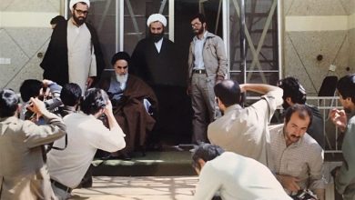 جزئیات ثبت مکان‌های منسوب به امام خمینی(ره) اعلام شد