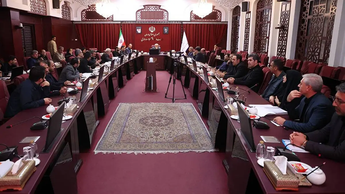 حذف آزمون و مصاحبه از صدور مجوز مشاوران املاک و خودرو
