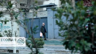 حقوق خرداد بازنشستگان واریز شد؛ جزئیات افزایش جدید و متناسب‌سازی اعلام شد