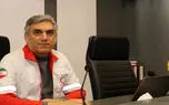 خالدی: تاکنون دشمن صهیونیستی به ۱۲ نقطه در کشور حمله کرده است