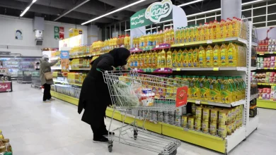 خبر خوش برای مشمولان کالابرگ؛ حساب این خانوارها شارژ شد