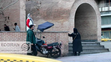 خبر مهم برای بازنشستگان؛ احتمال واریز حقوق تا صبح فردا