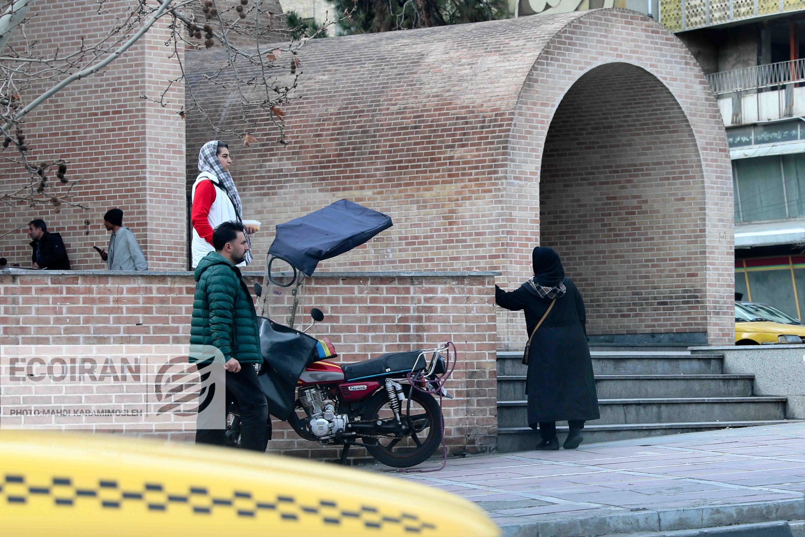 خبر مهم برای بازنشستگان؛ احتمال واریز حقوق تا صبح فردا