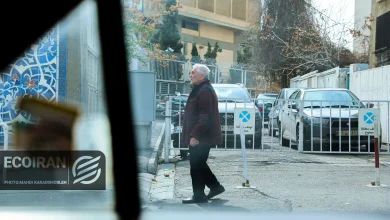 خبر مهم برای بیمه‌شدگان؛ شرایط بازنشستگی تغییر کرد